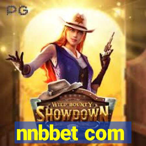 nnbbet com